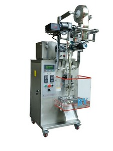 BY-60Y-1uԄ(dng)bC(j)baC(j)